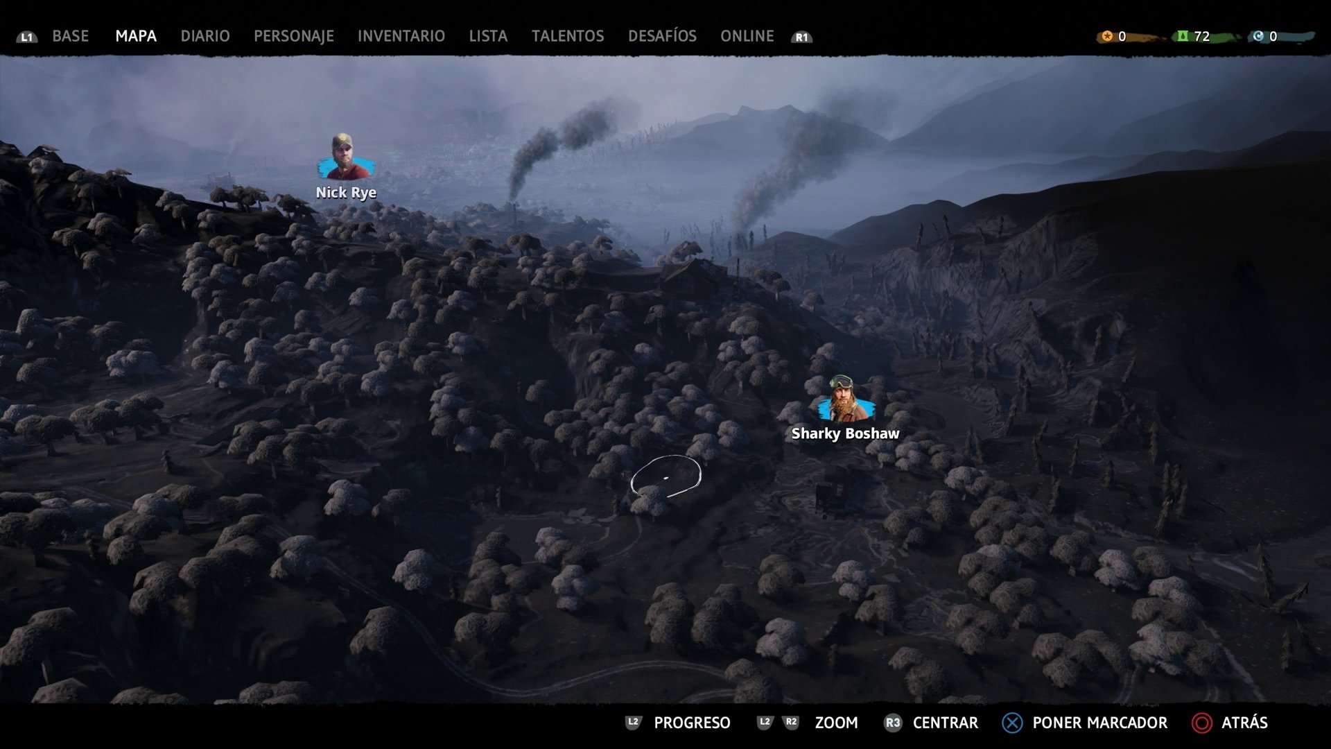 Far Cry New Dawn - Imagen 18